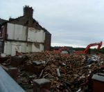 NDC SALFORD